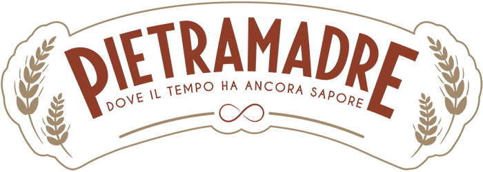 manutenzione-logo