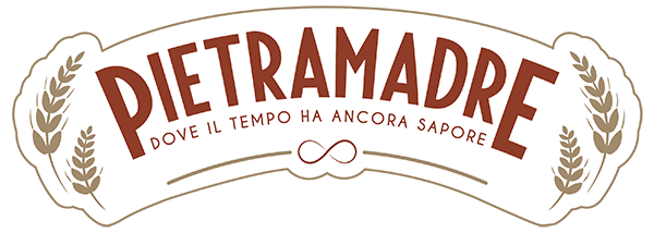 Logo welcome